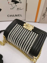 Load image into Gallery viewer, CC354  7.9x5.5x3.2inch
