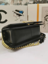 Load image into Gallery viewer, CC354  7.9x5.5x3.2inch
