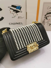 Load image into Gallery viewer, CC354  7.9x5.5x3.2inch
