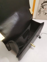 Load image into Gallery viewer, CC354  7.9x5.5x3.2inch
