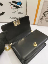 Load image into Gallery viewer, CC354  7.9x5.5x3.2inch
