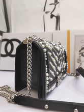 Load image into Gallery viewer, CC355   9.8x5.5x2.8inch
