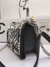 Load image into Gallery viewer, CC355   9.8x5.5x2.8inch
