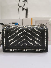 Load image into Gallery viewer, CC355   9.8x5.5x2.8inch
