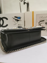 Load image into Gallery viewer, CC355   9.8x5.5x2.8inch
