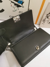 Load image into Gallery viewer, CC355   9.8x5.5x2.8inch
