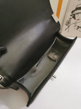 Load image into Gallery viewer, CC355   9.8x5.5x2.8inch
