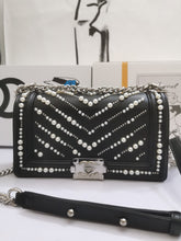 Load image into Gallery viewer, CC355   9.8x5.5x2.8inch
