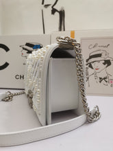 Load image into Gallery viewer, CC356   9.8x5.5x2.8inch
