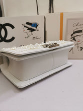 Load image into Gallery viewer, CC356   9.8x5.5x2.8inch
