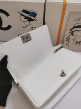 Load image into Gallery viewer, CC353   7.9x5.5x3.2inch
