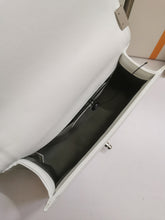 Load image into Gallery viewer, CC353   7.9x5.5x3.2inch
