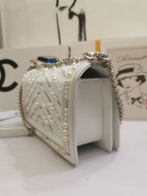 Load image into Gallery viewer, CC353   7.9x5.5x3.2inch
