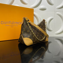 Load image into Gallery viewer, LB442  10.6x6.3x3.9inch
