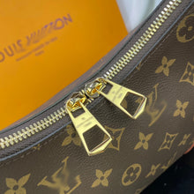 Load image into Gallery viewer, LB442  10.6x6.3x3.9inch
