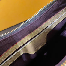 Load image into Gallery viewer, LB442  10.6x6.3x3.9inch
