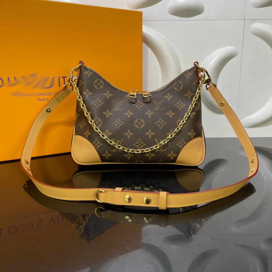 LB442  10.6x6.3x3.9inch