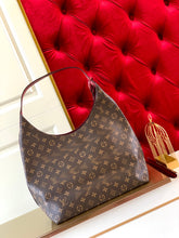 Load image into Gallery viewer, LB445   13.4x15x6.7inch
