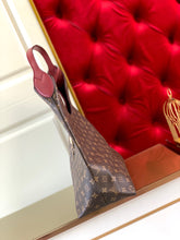 Load image into Gallery viewer, LB445   13.4x15x6.7inch
