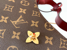 Load image into Gallery viewer, LB445   13.4x15x6.7inch
