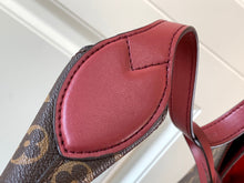 Load image into Gallery viewer, LB445   13.4x15x6.7inch
