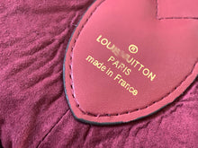 Load image into Gallery viewer, LB445   13.4x15x6.7inch
