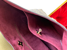 Load image into Gallery viewer, LB445   13.4x15x6.7inch
