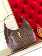 Load image into Gallery viewer, LB445   13.4x15x6.7inch
