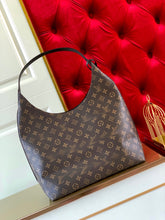 Load image into Gallery viewer, LB446  13.4x15x6.7inch
