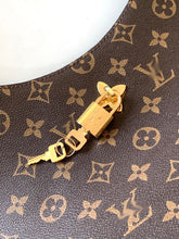 Load image into Gallery viewer, LB446  13.4x15x6.7inch
