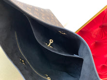 Load image into Gallery viewer, LB446  13.4x15x6.7inch
