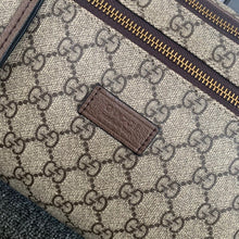 Load image into Gallery viewer, GC270  11x7.1x3.2inch
