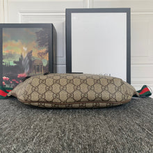 Load image into Gallery viewer, GC270  11x7.1x3.2inch
