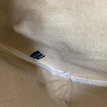 Load image into Gallery viewer, GC270  11x7.1x3.2inch
