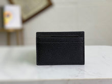 Load image into Gallery viewer, GC271
