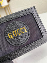 Load image into Gallery viewer, GC271
