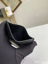 Load image into Gallery viewer, GC271
