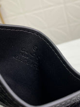 Load image into Gallery viewer, GC271
