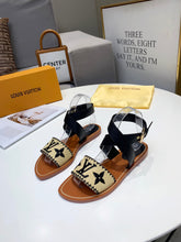 Load image into Gallery viewer, SE507  Size 5-11
