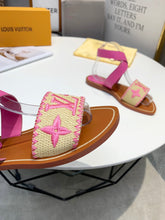 Load image into Gallery viewer, SE508  Size 5-11
