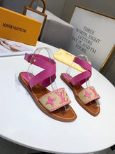 Load image into Gallery viewer, SE508  Size 5-11
