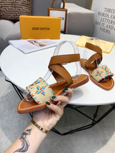 Load image into Gallery viewer, SE509    Size 5-11
