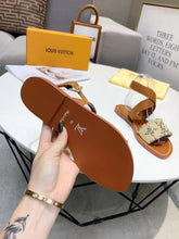 Load image into Gallery viewer, SE509    Size 5-11
