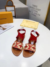 Load image into Gallery viewer, SE510  Size 5-11
