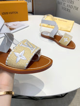 Load image into Gallery viewer, SE511  Size 5-11
