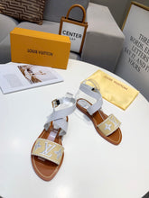 Load image into Gallery viewer, SE511  Size 5-11
