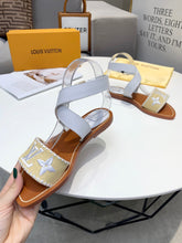 Load image into Gallery viewer, SE511  Size 5-11
