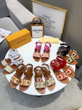 Load image into Gallery viewer, SE512  Size 5-11
