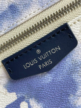 Load image into Gallery viewer, LB447 HIGHEST QUALITY VERSION    14.6x15.7x7.9inch
