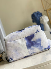 Load image into Gallery viewer, LB447 HIGHEST QUALITY VERSION    14.6x15.7x7.9inch
